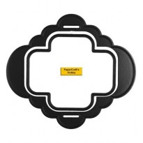 6002/0143 Label