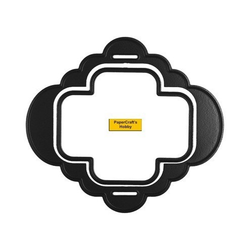 6002/0143 Label