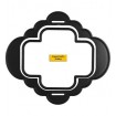 6002/0143 Label