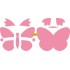 COL1312 Butterfly