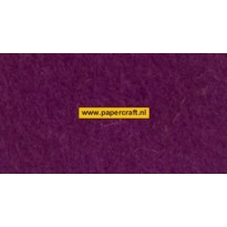 Roodpaars