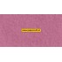 Oud Roze
