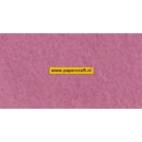 Oud Roze