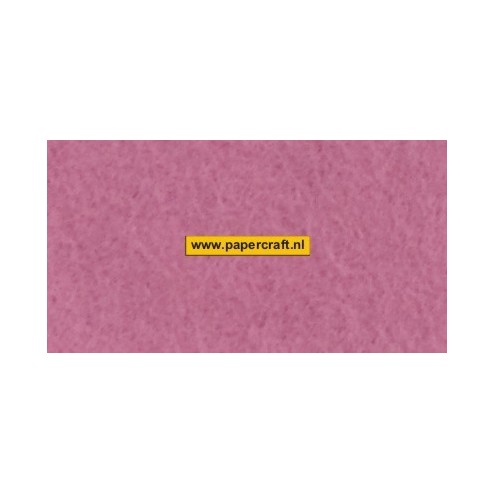 Oud Roze