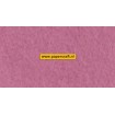 Oud Roze