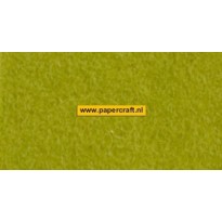 Lentegroen