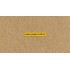Licht Beige