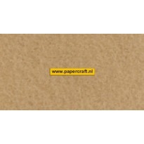 Licht Beige