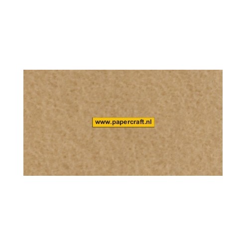 Licht Beige