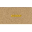 Licht Beige
