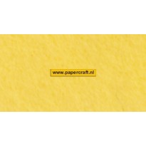 Knalgeel