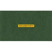 Donker Bladgroen