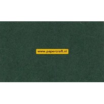 Donkergroen