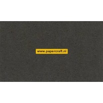 Donkergrijs