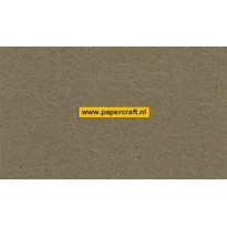 Leverkleur