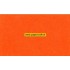 Licht Oranje