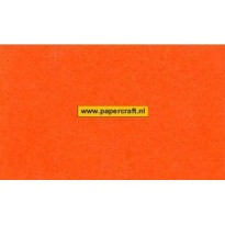 Licht Oranje