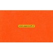 Licht Oranje
