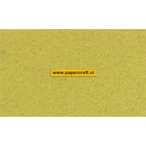 Geelgroen