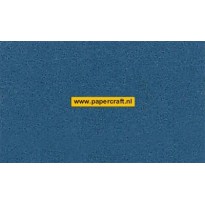 Middenblauw