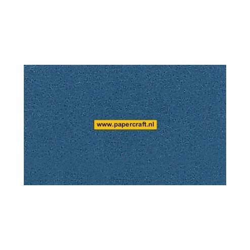 Middenblauw