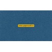Middenblauw