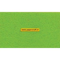 Lichtgroen