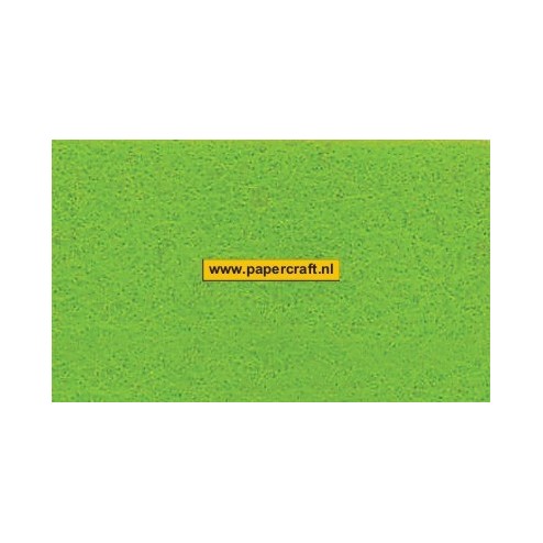 Lichtgroen