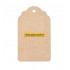 Label Middel