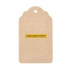 Label Middel