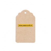 Label Klein