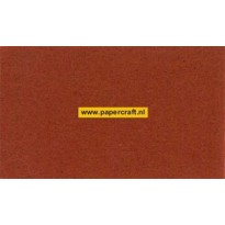 Roodbruin