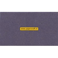 Blauwpaars