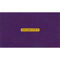 Donkerpaars