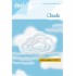 6002/0199 Set Wolken
