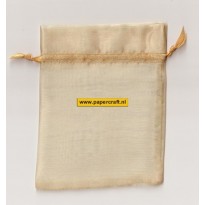 Organzazakje Oker