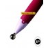 Embossingpen Groot