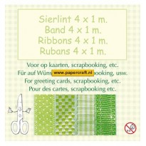 Groen