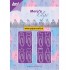 6002/0234 Mery's Clips