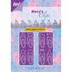 6002/0234 Mery's Clips