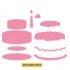 COL1322 Cake