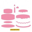 COL1322 Cake