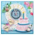 COL1322 Cake