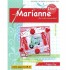 Marianne Doe! 18
