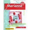 Marianne Doe! 18
