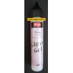 Gloss-Gel Transparant