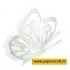 Gloss-Gell Transparant
