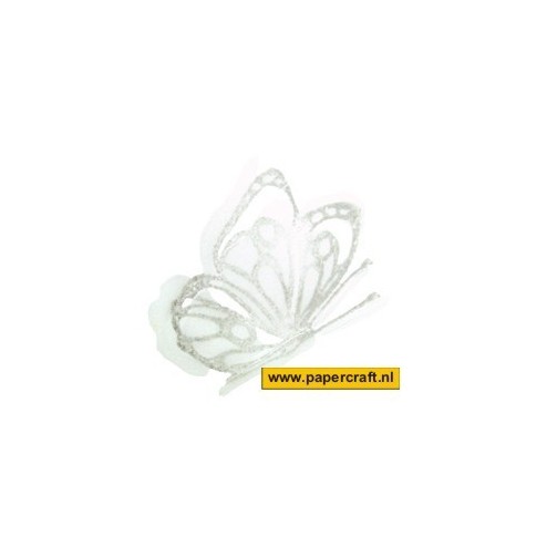 Gloss-Gell Transparant