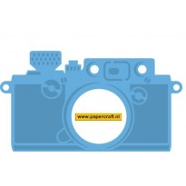 LR0274 Camera