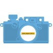LR0274 Camera